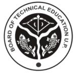 BTE,LUCKNOW