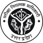 PNP,PRYAGRAJ