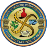 PCI,NEW DELHI